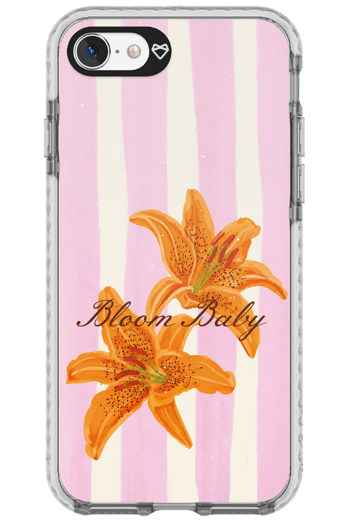 Bloom Baby 2.0 - Apple iPhone 7