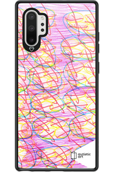 Lakatos Renáta - Samsung Galaxy Note 10+