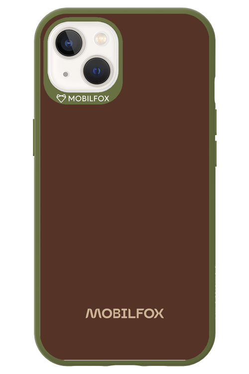 Espressso 2.0 - Apple iPhone 13