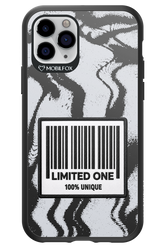 Limited One 2.0 - Apple iPhone 11 Pro