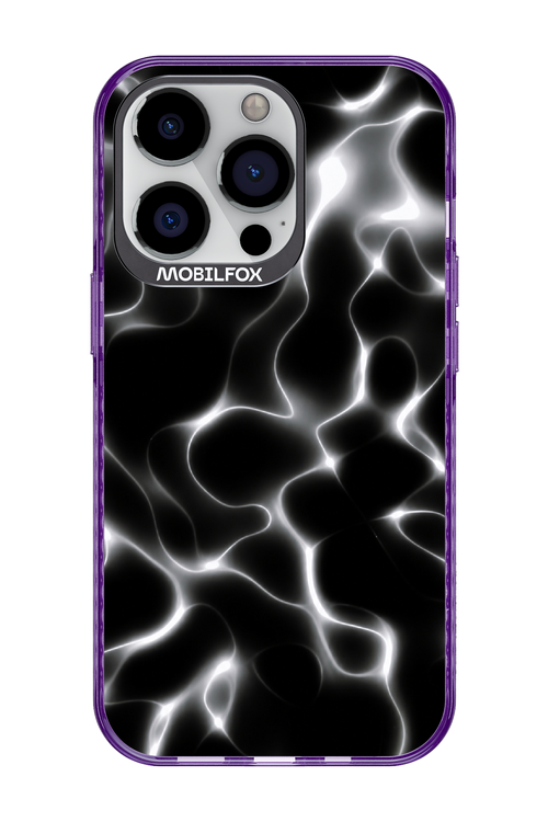 Dark Aura 2.0 - Apple iPhone 13 Pro