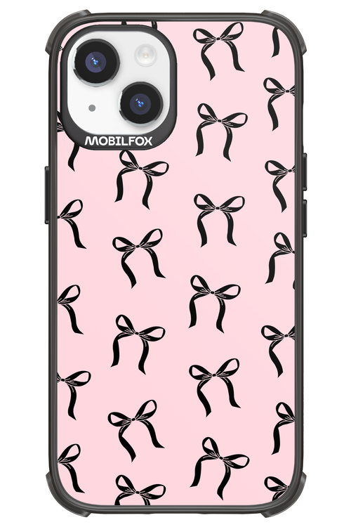 Bow Promise 2.0 - Apple iPhone 14