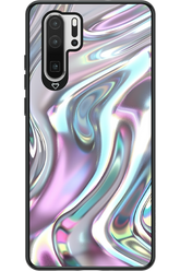 Holochrome 2.0 - Huawei P30 Pro