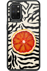 Wild Nectarin 2.0 - OnePlus 8T
