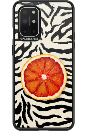 Wild Nectarin 2.0 - OnePlus 8T