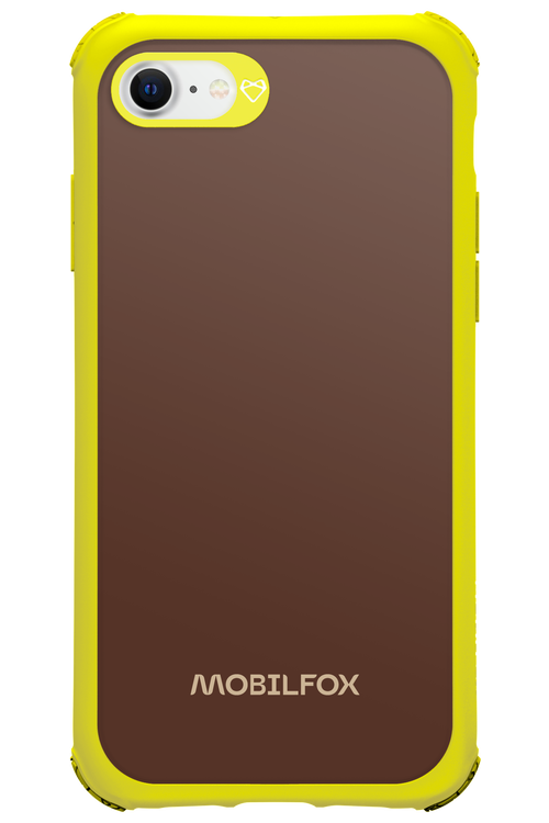 Espressso 2.0 - Apple iPhone 7