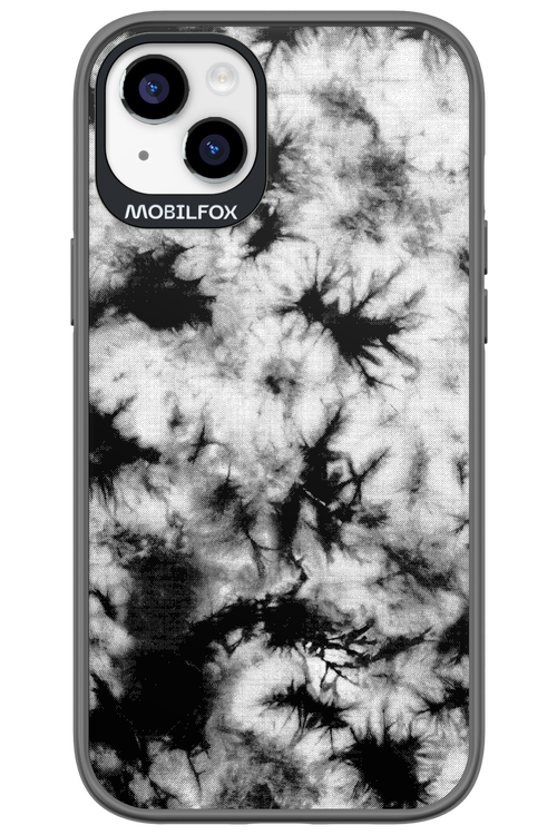 California 2.0 - Apple iPhone 14 Plus