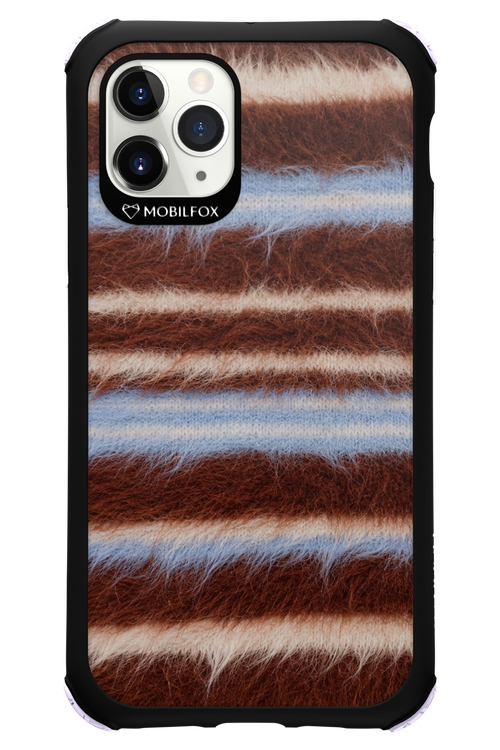 Soft Spot 2.0 - Apple iPhone 11 Pro