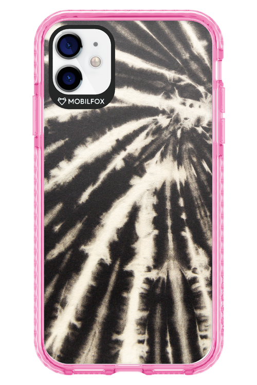 Woodstock 2.0 - Apple iPhone 11