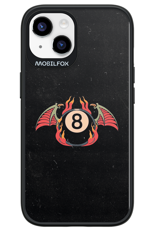 8ight - Apple iPhone 14