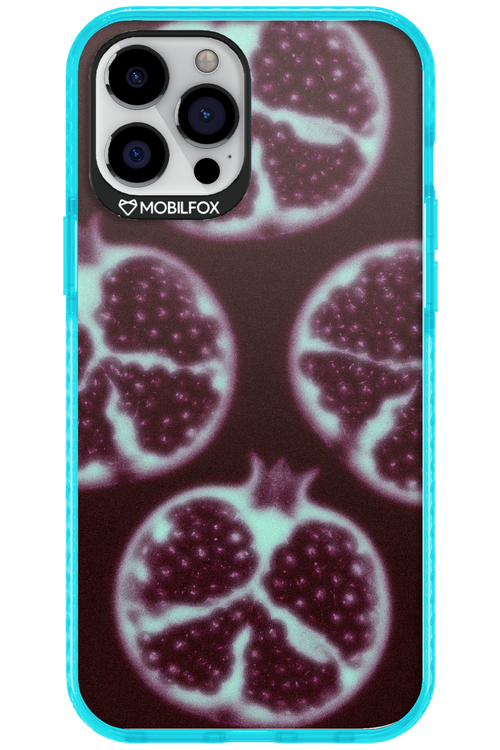 Persephone 2.0 - Apple iPhone 12 Pro Max