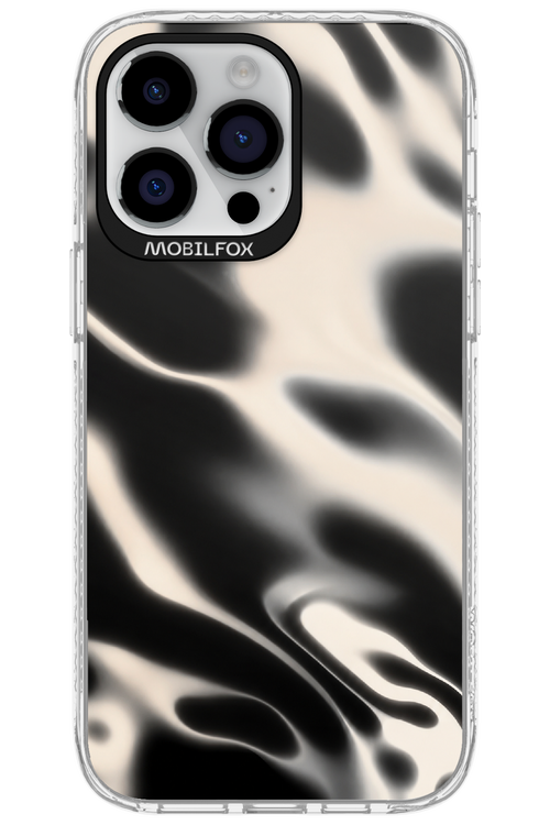 Acid Dream 2.0 - Apple iPhone 14 Pro Max