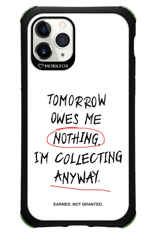 Anyway 2.0 - Apple iPhone 11 Pro