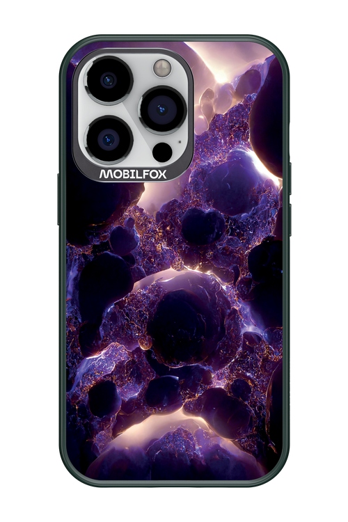 Scapolite - Apple iPhone 13 Pro