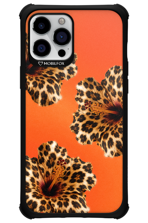 Sun Purr 2.0 - Apple iPhone 12 Pro Max