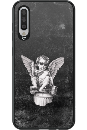 Fallen Angel - Samsung Galaxy A70