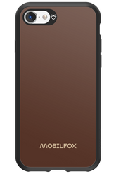 Espressso 2.0 - Apple iPhone 8