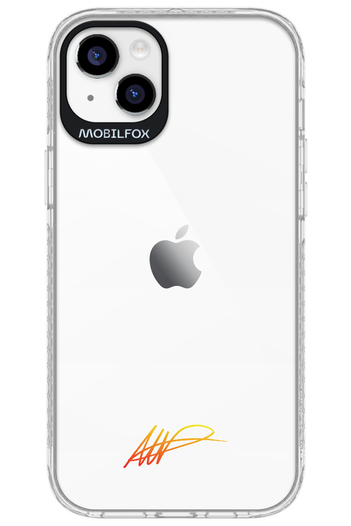 Signature Edition 2.0 - Apple iPhone 14 Plus