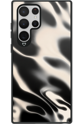 Acid Dream 2.0 - Samsung Galaxy S22 Ultra