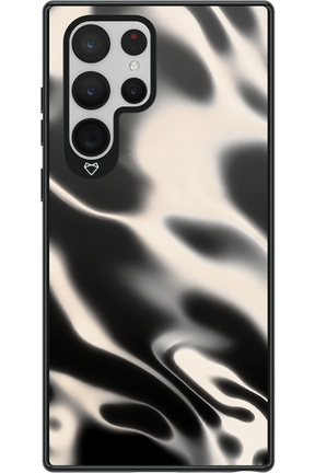 Acid Dream 2.0 - Samsung Galaxy S22 Ultra