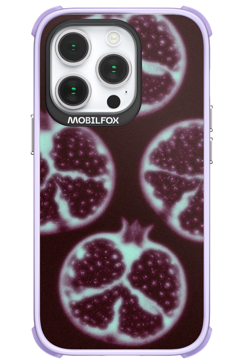 Persephone 2.0 - Apple iPhone 14 Pro