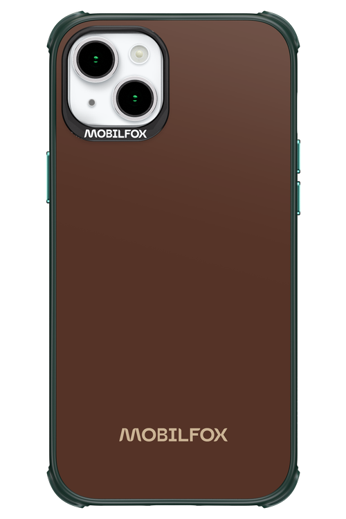 Espressso 2.0 - Apple iPhone 15 Plus