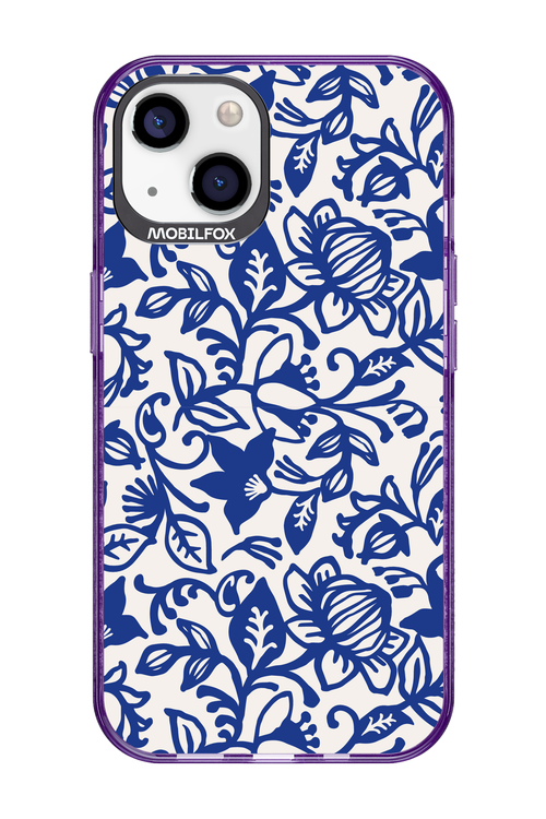 Riviera Fiora 2.0 - Apple iPhone 13