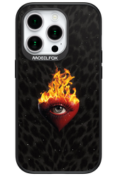 Shit happens - Apple iPhone 15 Pro