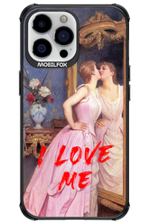 Love-03 - Apple iPhone 13 Pro Max