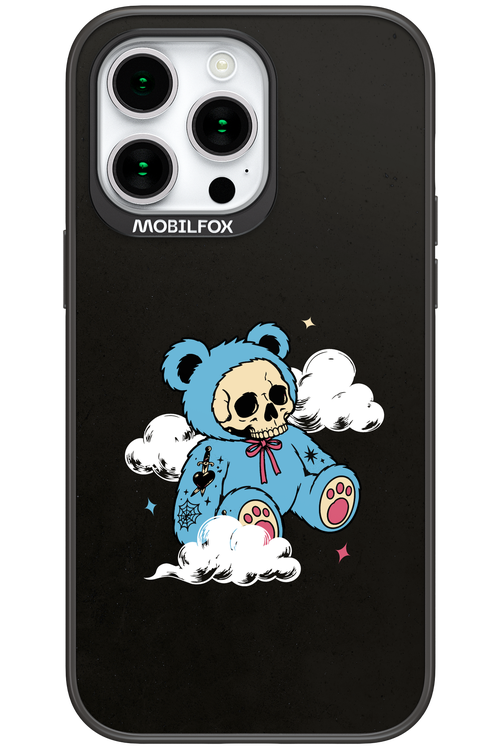 Be Sweet 2.0 - Apple iPhone 15 Pro Max