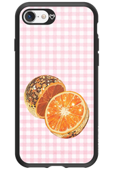 Discorange 2.0 - Apple iPhone SE 2020