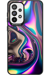 Post Future 2.0 - Samsung Galaxy A73