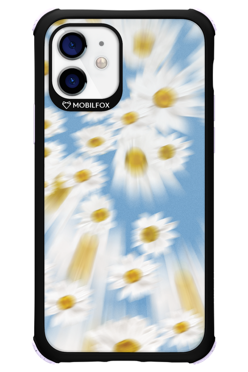 Wiltmille - Apple iPhone 12