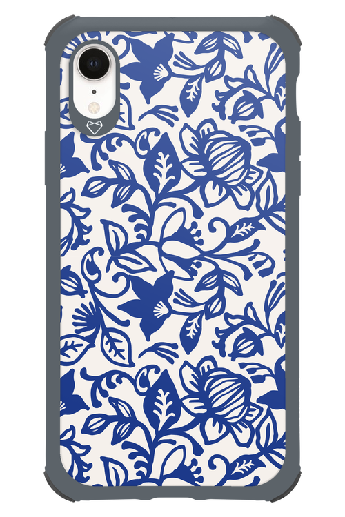 Riviera Fiora 2.0 - Apple iPhone XR