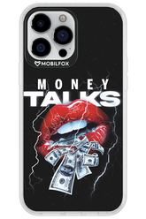 Money Talks - Apple iPhone 13 Pro Max