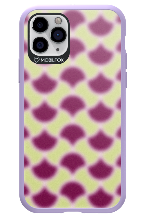 Citron Balance 2.0 - Apple iPhone 11 Pro