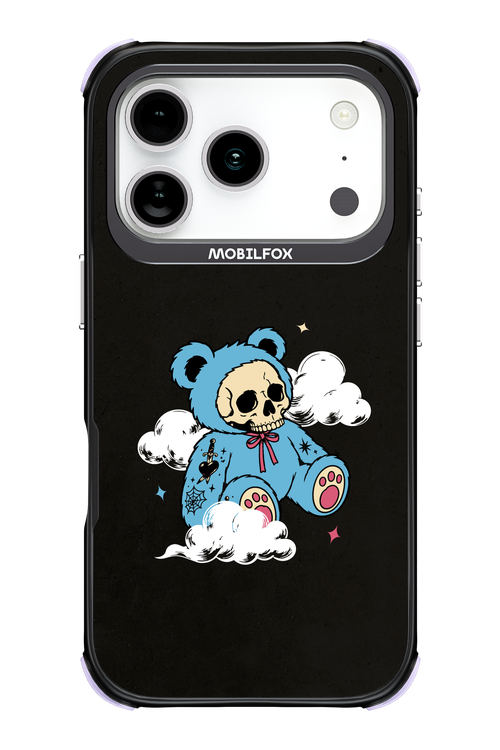 Be Sweet 2.0 - Apple iPhone 17 Pro