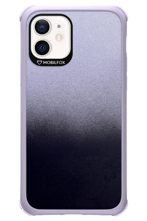 Moonshine - Apple iPhone 12