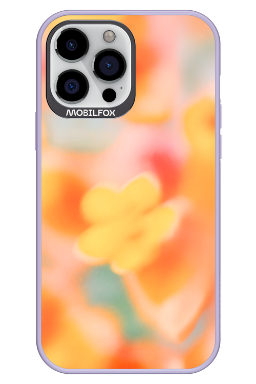 Summer Dream 2.0 - Apple iPhone 13 Pro Max