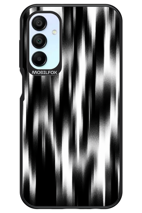 Monochrome Motion 2.0 - Samsung Galaxy A15