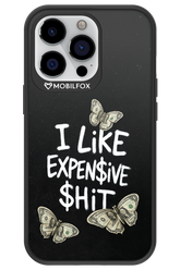 MoneyFly 2.0 - Apple iPhone 13 Pro