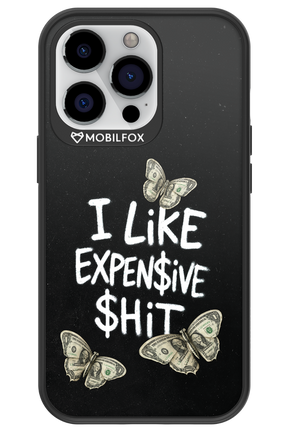 MoneyFly 2.0 - Apple iPhone 13 Pro