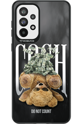 CASH 2.0 - Samsung Galaxy A73