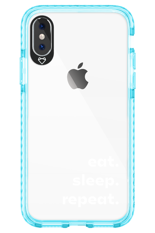 Daily Loop Light 2.0 - Apple iPhone XS