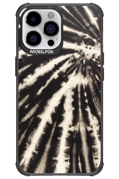 Woodstock 2.0 - Apple iPhone 13 Pro Max