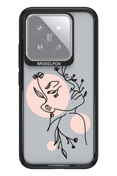 Confidence - Xiaomi 14