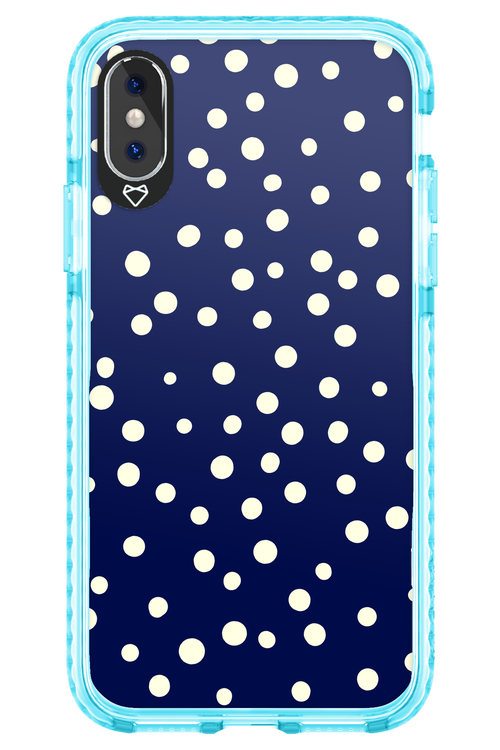 BusyWoman 2.0 - Apple iPhone XS