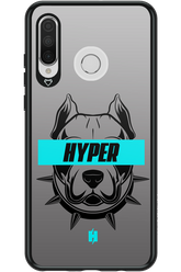 BULL 2.0 - Huawei P30 Lite