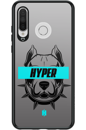 BULL 2.0 - Huawei P30 Lite
