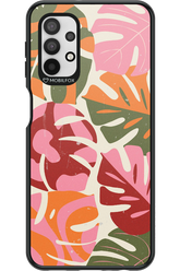 Tropical Heatwave 2.0 - Samsung Galaxy A32 5G